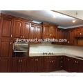 factory price american standard hardwood kitchen cabinet door for sale